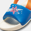 Nike Kawa Slide SE (TD) 婴童凉鞋 DX1979 商品缩略图4