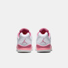 Air Jordan 5 Retro Low (GS) 复刻大童运动童鞋 DX4390 商品缩略图5