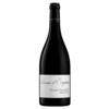 Domaine d'Eugenie Clos Vougeot Grand Cru 尤金妮酒庄（伏旧特级园）红葡萄酒 2020 商品缩略图1