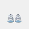 Jordan 11 Retro Low （PS）幼童运动童鞋 505835-140 商品缩略图5