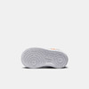 Nike Force 1 LV8 (TD) 婴童运动童鞋 FJ4886 商品缩略图1