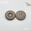 S5982(整包购买) 商品缩略图0