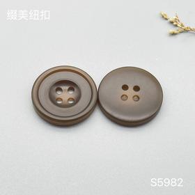 S5982(整包购买)