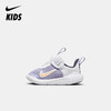 Nike E-Series 1.0 (BT) 婴童运动童鞋 DV4252 商品缩略图0