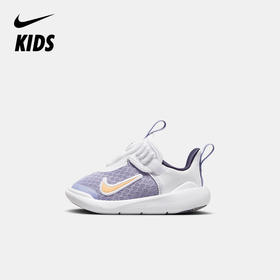 Nike E-Series 1.0 (BT) 婴童运动童鞋 DV4252
