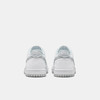 Nike Dunk Low (GS) 大童运动童鞋复古板鞋 DH9765-102 商品缩略图5