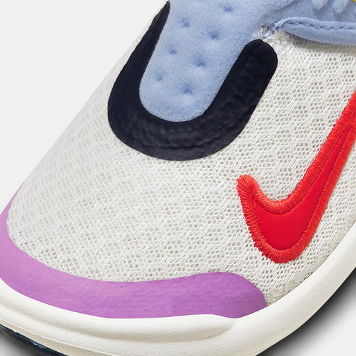 Nike E-Series 1.0 SE (PS) 幼童运动童鞋 DZ2841 商品图6