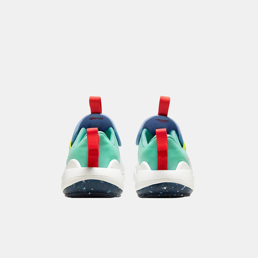 Nike E-Series 1.0 SE (PS) 幼童运动童鞋 DZ2841 商品图5