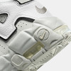 Nike Air More Uptempo (PS) 幼童运动童鞋 FD0023 商品缩略图7
