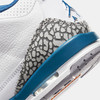 Air Jordan 3 Retro (GS) 复刻大童运动童鞋 DM0967 商品缩略图7