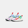 Nike E-Series 1.0 SE (PS) 幼童运动童鞋 DZ2841 商品缩略图4