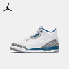 Air Jordan 3 Retro (GS) 复刻大童运动童鞋 DM0967 商品缩略图0