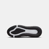 Nike Air Max 270 GO (GS) 大童易穿脱运动童鞋 DV1968 商品缩略图10