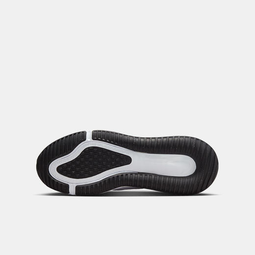 Nike Air Max 270 GO (GS) 大童易穿脱运动童鞋 DV1968 商品图10
