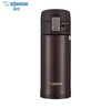 象印ZOJIRUSHI 不锈钢保温杯SM-KR36-TA 商品缩略图0