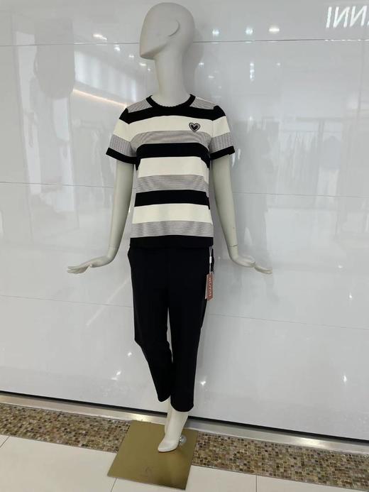 南2蔻引女裤 商品图0