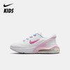 Nike Air Max 270 GO (GS) 大童易穿脱运动童鞋 DV1968 商品缩略图6