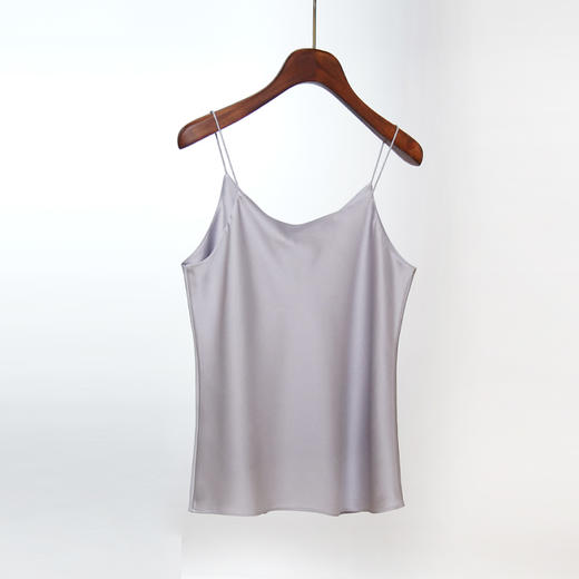 MI1B100麦克斯菲瑞吊带 商品图2