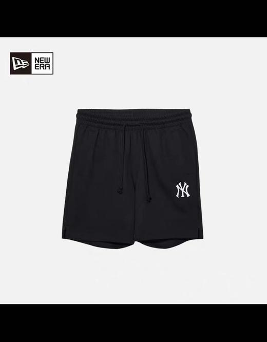 NEWERA（纽亦华） 商品图0