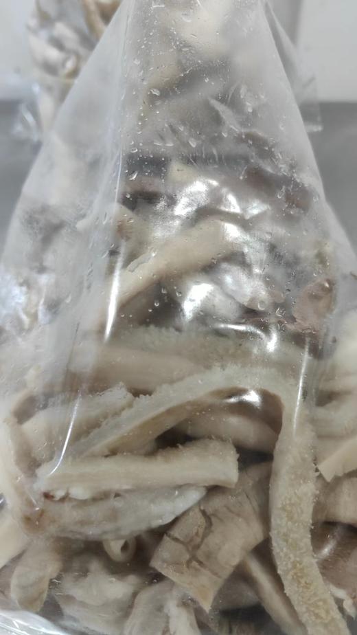 牛杂250-500g 商品图10