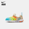 Nike Dynamo Free (PS) 幼童运动童鞋 FN8910 商品缩略图0