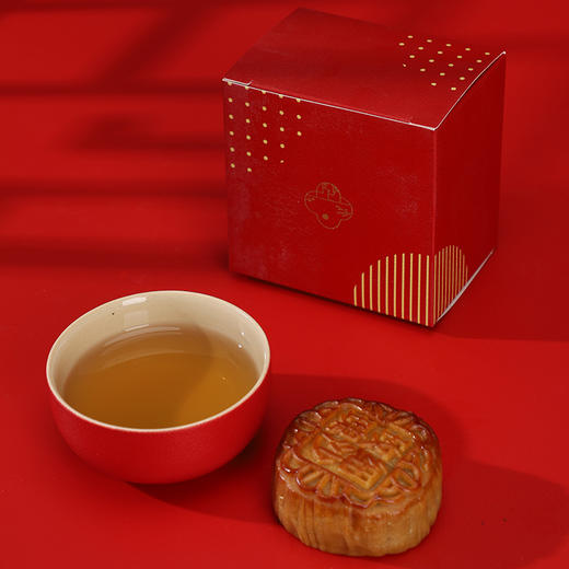 福临门-月圆中秋 商品图9