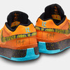 Nike Ja 1 SE (GS) 大童篮球童鞋 FB8977 商品缩略图7