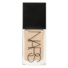 美国NARS/纳斯 超方瓶流光美肌粉底液 30ml L3 黄1白【香港直邮】 商品缩略图0