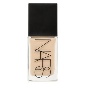 美国NARS/纳斯 超方瓶流光美肌粉底液 30ml L3 黄1白【香港直邮】