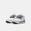 Jordan 3 Retro (PS) 复刻幼童运动童鞋 FB4416 商品缩略图4