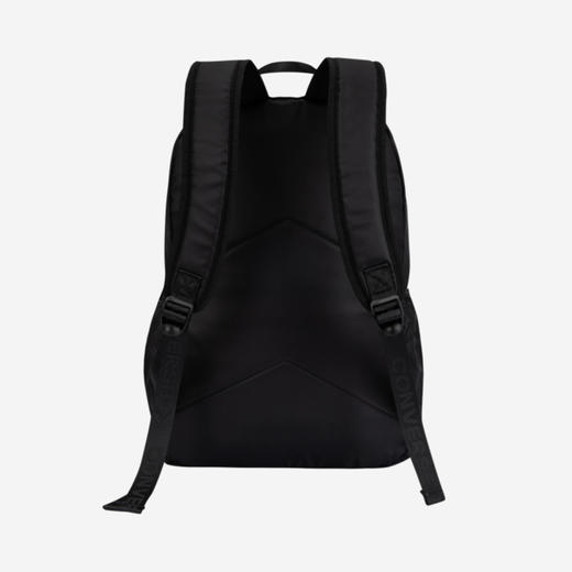 CONVERSE  匡威 秋 小童 儿童包包 CAN-BK-5551 商品图1