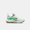 Nike Air Zoom Arcadia 2 SE PSV 幼童运动童鞋 FB2357 商品缩略图2