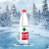 农夫山泉天然饮用水550ml*12瓶 【FY】 商品缩略图0