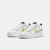 Nike Court Borough Low 2 SE (GS) 大童运动童鞋 FJ7692 商品缩略图4