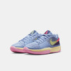 Nike Ja 1 (GS) 大童篮球童鞋 DX2294 商品缩略图9