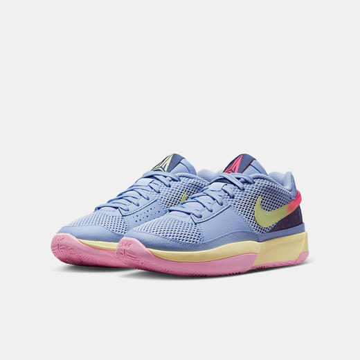 Nike Ja 1 (GS) 大童篮球童鞋 DX2294 商品图9