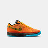 Nike Ja 1 SE (GS) 大童篮球童鞋 FB8977 商品缩略图2