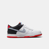 Nike Dunk Low (GS) 大童运动童鞋复古板鞋 DH9765 商品缩略图2