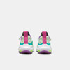 Nike Air Zoom Arcadia 2 SE PSV 幼童运动童鞋 FB2357 商品缩略图5