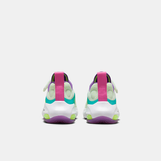Nike Air Zoom Arcadia 2 SE PSV 幼童运动童鞋 FB2357 商品图5