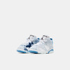 Jordan 6 Retro (TD) 复刻婴童运动童鞋 DX6177 商品缩略图3