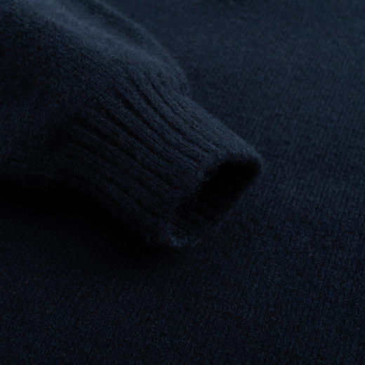 TOMMY 秋 大童小童 儿童童装毛衣 KG0KG07429 商品图4