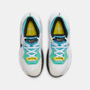 Nike Air Zoom Crossover (GS) 大童篮球童鞋 FJ7687 商品缩略图3