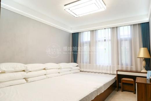 天津慢姑娘贻海别墅轰趴 商品图13