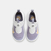 Nike E-Series 1.0 (PS) 幼童运动童鞋 DV4251 商品缩略图3
