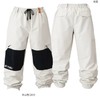 23/24YONEX雪服TRICKER PANTS 商品缩略图0