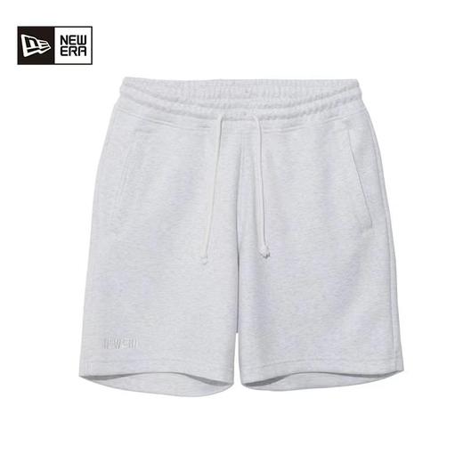 NEWERA(纽亦华） 商品图0