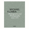 【现货】Michael Flomen: Photograms and Photographs. 2020 – 1970 | 迈克尔·弗洛曼：摄影作品2020 - 1970 商品缩略图0