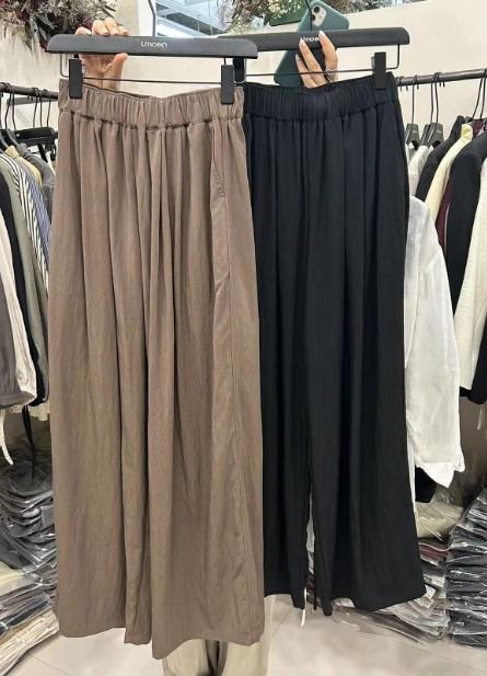 【门店同款】2023年秋季实用主义-舒适抖抖裤 154094855 商品图2