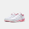 Air Jordan 5 Retro Low (GS) 复刻大童运动童鞋 DX4390 商品缩略图4